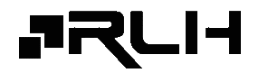 ravilighthouse.com
